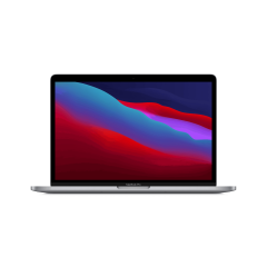 APPLE MacBook PRO 13