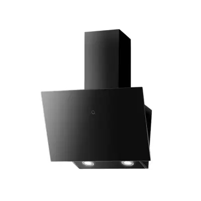 FABER VRT BK A60 2LS stenska kuhinjska napa