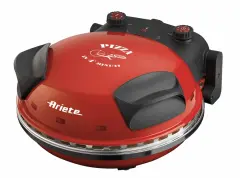 ARIETE Da Gennaro 909 pekač za pico