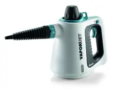 ARIETE VAPORI JET 4137 PARNI ČISTILNIK