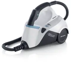 ARIETE X-VAPOR 4145 PARNI ČISTILNIK