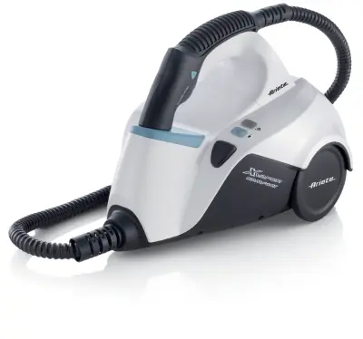 ARIETE X-VAPOR 4145 PARNI ČISTILNIK