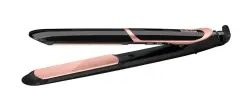 BABYLISS ST391E ravnalnik las