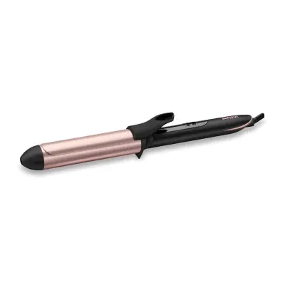 BABYLISS C452E 32mm kodralnik las