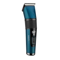 BABYLISS E990E MEN STRIŽNIK ZA LASE