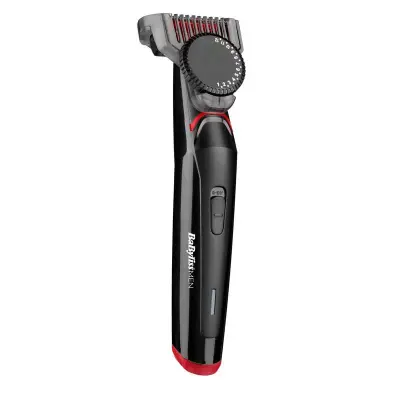BABYLISS T861E MEN strižnik za brado