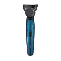 BABYLISS Men T890E strižnik za brado