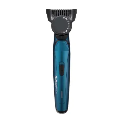 BABYLISS Men T890E strižnik za brado