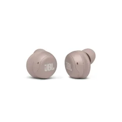 JBL Live Free NC+ TWS roza brezžične slušalke