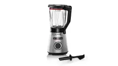 BOSCH MMB6382M stoječi mešalnik