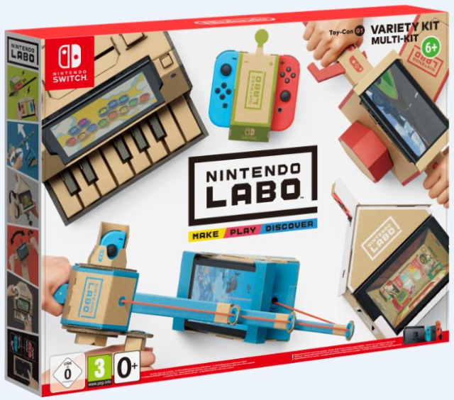 https://www.bigbang.si/upload/catalog/product/682547/switch-nintendo-labo-variety-kit-box-45309_5fb4abbbb36a4.png