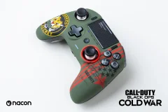 NACON Revolution Unlimited Pro PS4 brezžični kontroler