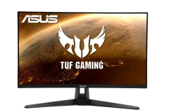 ASUS TUF Gaming VG27AQ1A 68,5 cm (27")/IPS/WQHD gaming monitor