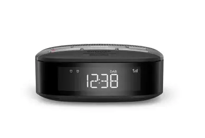 PHILIPS TAR3505/12 radioura