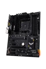 ASUS MB TUF GAMING B550-PLUS, AMD AM4/DDR4/ATX osnovna plošča