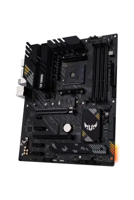 ASUS MB TUF GAMING B550-PLUS, AMD AM4/DDR4/ATX osnovna plošča