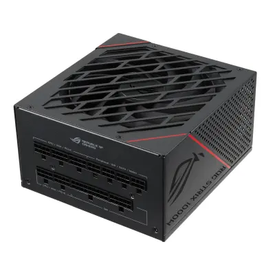 ASUS PSU ROG Strix 1000W 80 PLUS Gold napajalnik