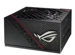 ASUS PSU ROG Strix 850W 80 PLUS Gold