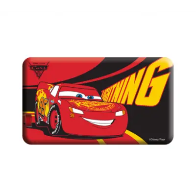 eSTAR Cars 7¨ 7¨/HD/2GB/16GB/0,3MPIX/2400MAH/ANDR 6.0 tablični računalnik