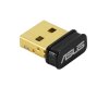 ASUS USB-BT500 Mini Bluetooth 5.0 Dongle USB 2.0