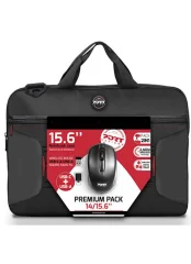 PORT Premium Pack torbica + WL miška