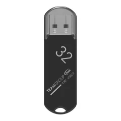 Teamgroup 32GB C182 USB 2.0 spominski ključek