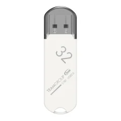 Teamgroup 32GB C182 USB 2.0 spominski ključek