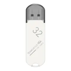 Teamgroup 32GB C182 USB 2.0 spominski ključek