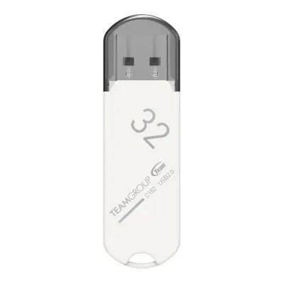 Teamgroup 32GB C182 USB 2.0 spominski ključek