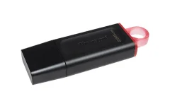 KINGSTON DataTraveler Exodia 256GB USB 3.2 Gen1 (DTX/256GB) USB ključ
