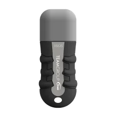 Teamgroup T181 16GB USB ključek