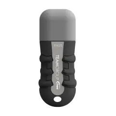 Teamgroup T181 16GB USB ključek