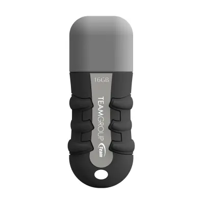 Teamgroup T181 16GB USB ključek