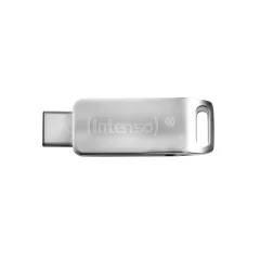 Intenso cMobile Line 16GB USB-C ključek