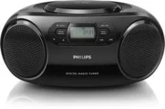 Philips prenosni radio AZB500/12