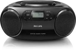 Philips prenosni radio AZB500/12