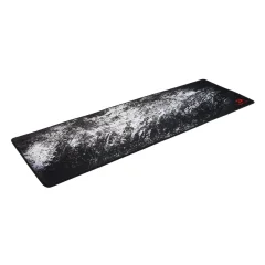 MOUSEPAD - REDRAGON TAURUS P018