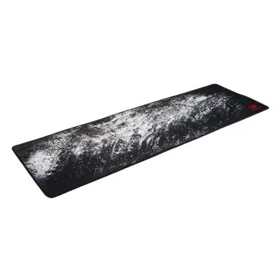 MOUSEPAD - REDRAGON TAURUS P018