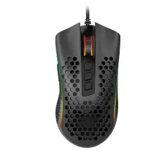 REDRAGON STORM M808 RGB žična gaming miška