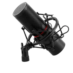 REDRAGON Blazar GM300 mikrofon