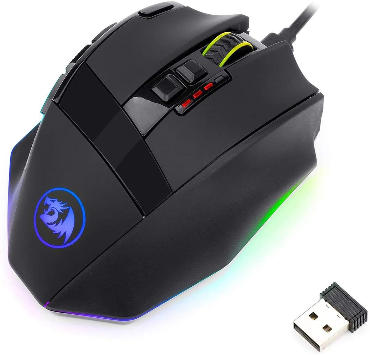 https://www.bigbang.si/upload/catalog/product/682729/mouse-redragon-sniper-pro-m801p-rgb-box-46324_5fb74fa9ced90.jpg