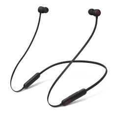 BEATS Flex - All-Day brezžične slušalke
