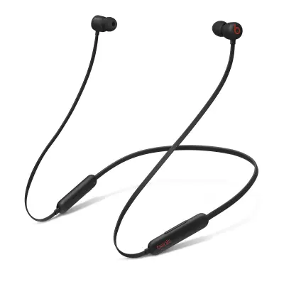 BEATS Flex - All-Day brezžične slušalke