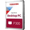 Toshiba 3,5