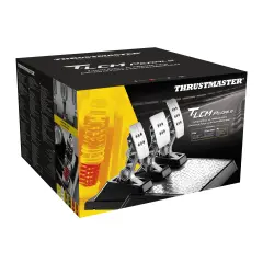 THRUSTMASTER T-LCM PEDALI WW