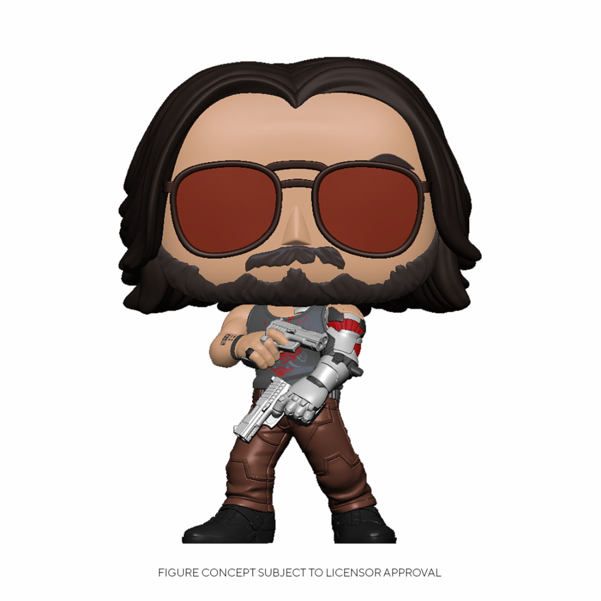 https://www.bigbang.si/upload/catalog/product/682793/funko-pop-games-cyberpunk-2077-johnny-silverhand-2_5fbb425406f63.png