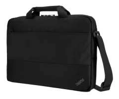 LENOVO 15.6" Basic Topload Case računalniška torba
