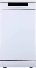 GORENJE GS541D10W prostostoječi pomivalni stroj