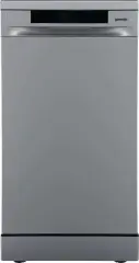 GORENJE GS541D10X prostostoječi pomivalni stroj