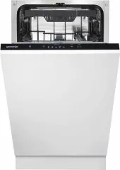 GORENJE GV520E10 vgradni pomivalni stroj